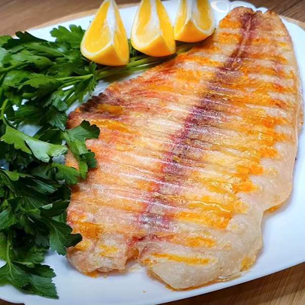 Read more about the article Что приготовить на мангале кроме мяса?