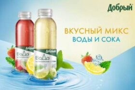 d5eb93459b5c9b92ac496a7491ee4f4f-amtfaa.jpg