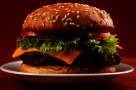 e91d623015636507c4da3a74a9bd28d3-ydsavk.png